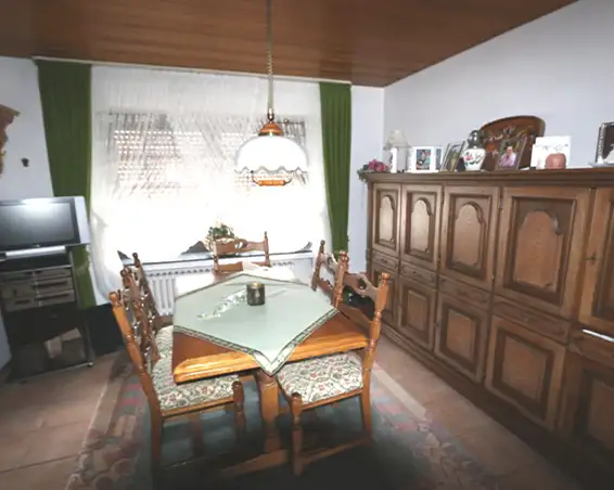 Grundstück in Kaarst-Driesch – Ansicht