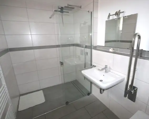 Umfeld und Nachbarschaft in Kaarst-Driesch