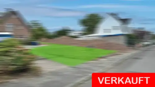 Doppelhaushälfte in Korschenbroich – familienfreundlich und modern