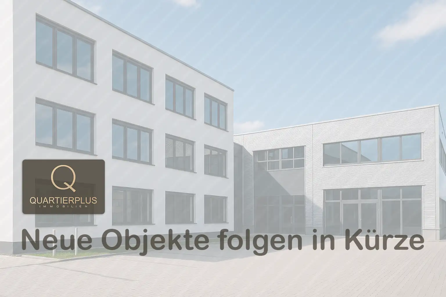 Gewerbeimmobilien Kaarst