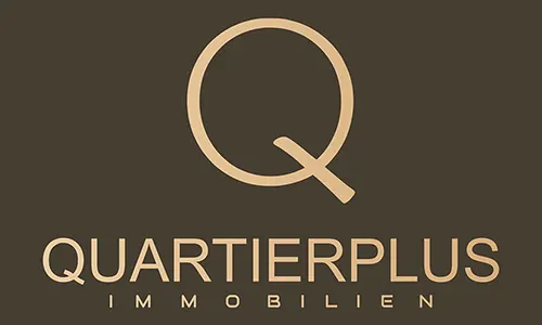 QUARTIERPLUS Immobilien – Kaufen & Verkaufen in Kaarst